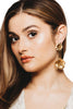 Alianna Earrings
