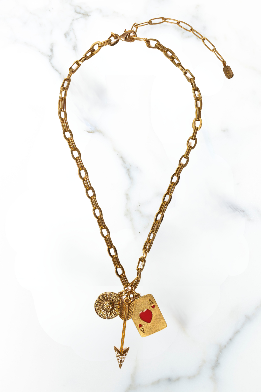 6_fcc38d5c-58a9-4718-856f-