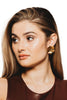 Betania Earrings - Elizabeth Cole Jewelry