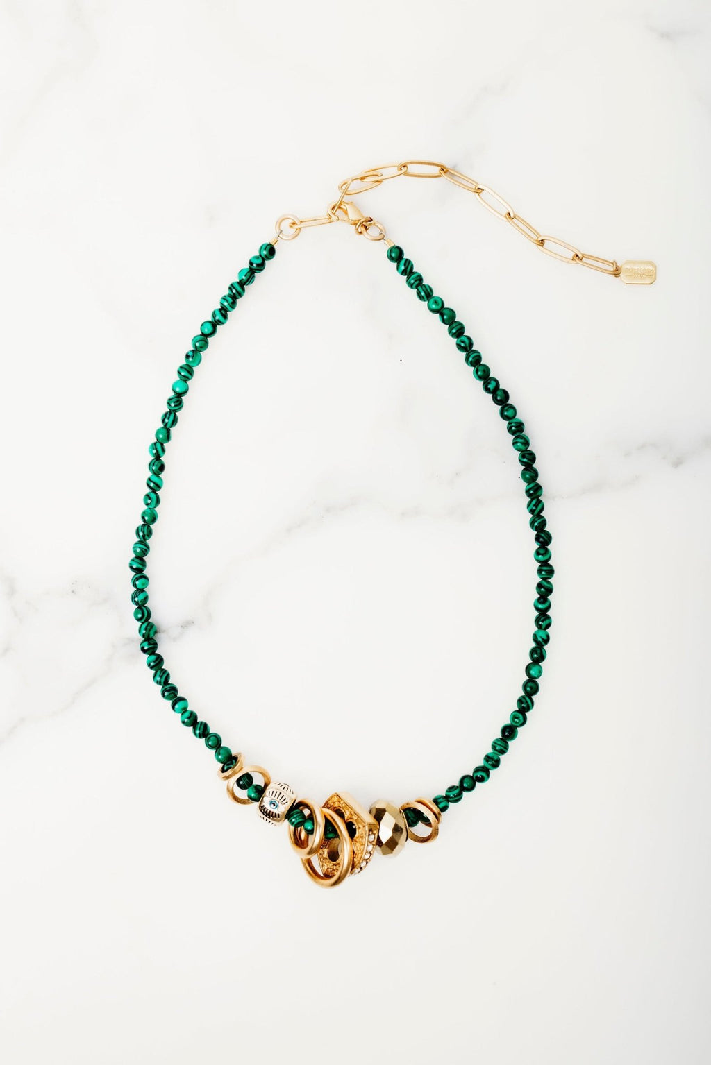 ines-necklace-192300_1024x.jpg