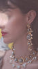 Ambrosia Earrings