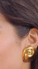 Ainsley Earrings