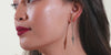 Camila Earrings
