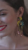 Rosanne Earrings