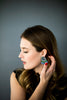 Addison Earrings - Elizabeth Cole Jewelry