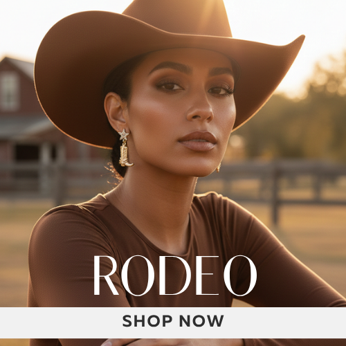 Elizabeth Cole Jewelry