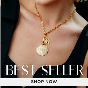 Best Sellers | Elizabeth Cole Jewelry