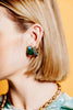 Grazie Earrings