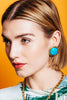 Cirene Earrings