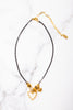 Carmina Necklace