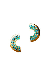 Trexie Earrings