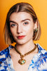 Pauline Necklace