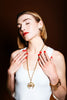 Philippa Necklace
