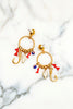 Bingley Earrings