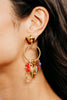 Bingley Earrings