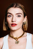 Clovette Necklace