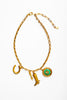 Elmira Necklace