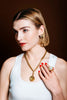 Shavon Necklace