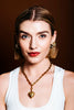 Doralia Necklace