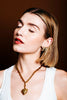 Doralia Necklace