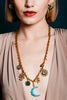 Lunabeth Necklace