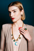 Lunabeth Necklace