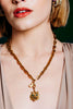 Tarina Necklace