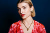 Lovita Necklace