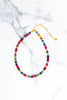 Aroya Necklace