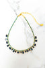 Glacia Necklace