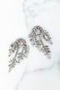 Claribel Earrings