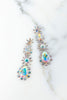 Lila Earrings