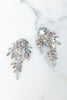 Claribel Earrings