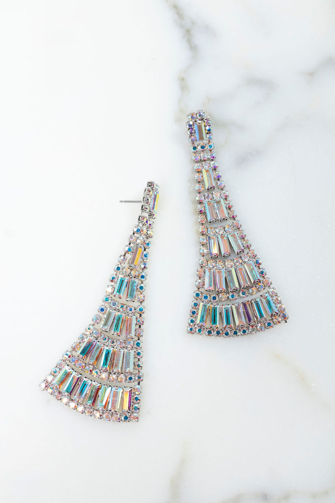 Harlow Earrings