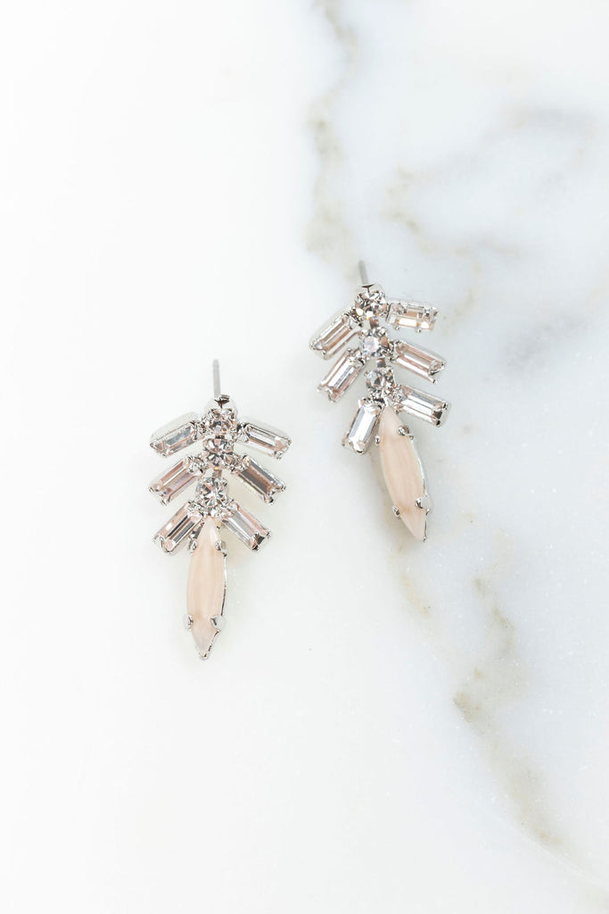 Melora Earrings