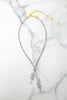 Winika Necklace