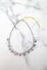 Glacia Necklace