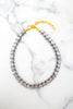 Prismara Necklace