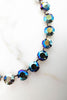 Shardelle Necklace