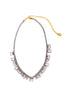 Glacia Necklace