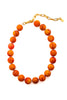Sunka Necklace