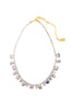 Glacia Necklace