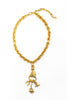 Romana Necklace