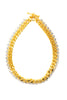 Solea Necklace