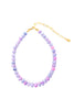 Viondra Necklace