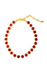 Shardelle Necklace