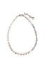 Kristell Necklace