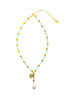Bonine Necklace