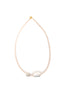 Alona Necklace