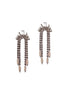Babette Earrings